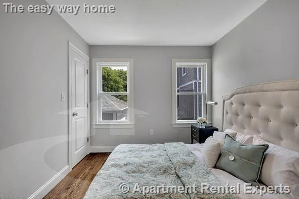 12 Sydney St, Wellington