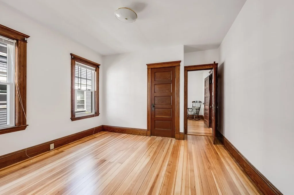 36 Granville Rd, West Cambridge