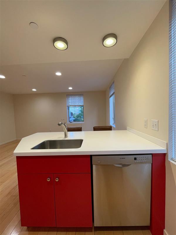 29 Warren St, Wellington-Harrington