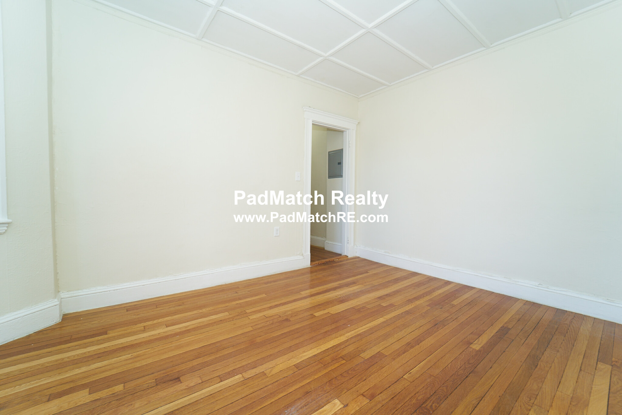 1179 Boylston St, Fenway