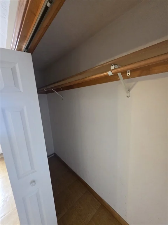 11 Pearl St, Middleboro