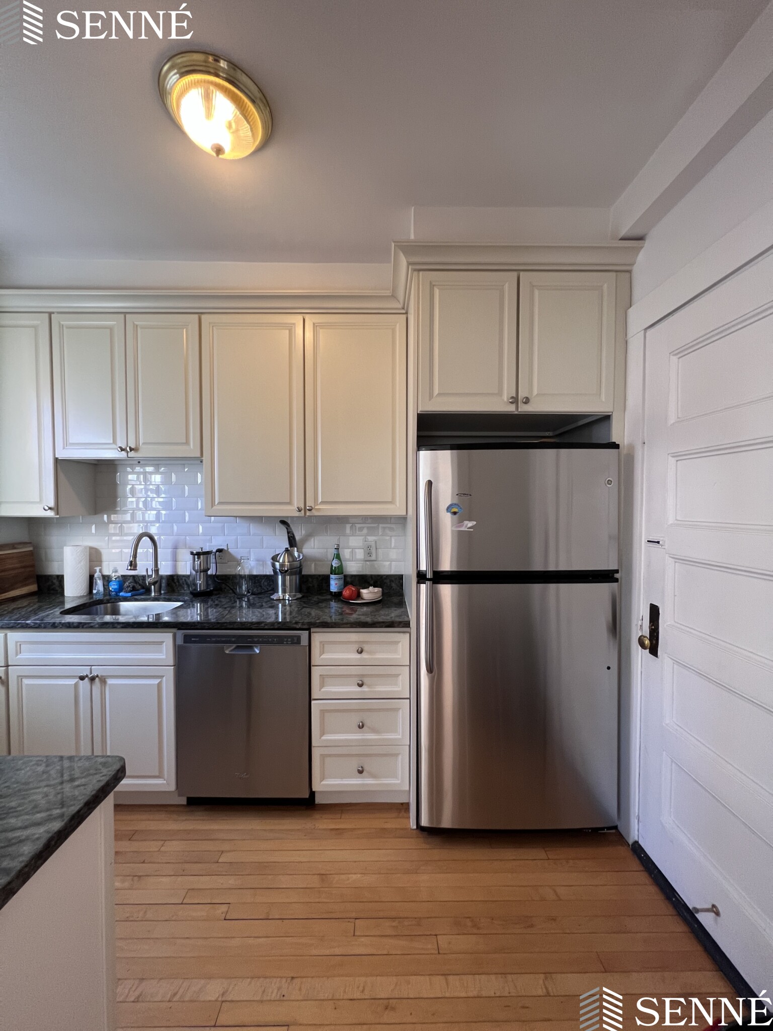 84 Prescott St, Mid-Cambridge