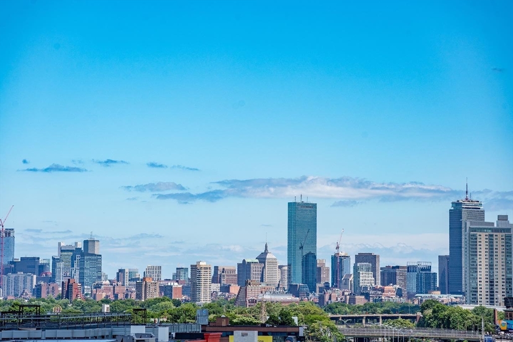 70 Leo M Birmingham Pkwa, Brighton