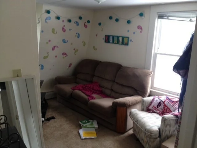 685 West St, Amherst