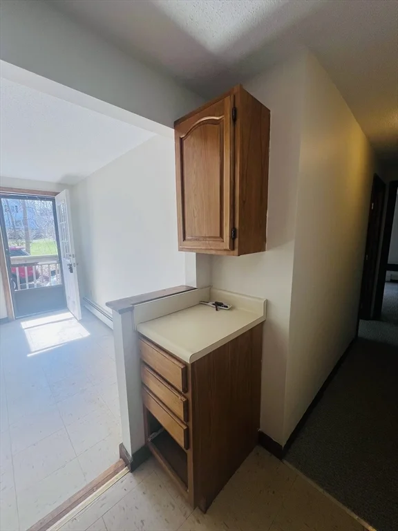 3 Stafford St, Plymouth