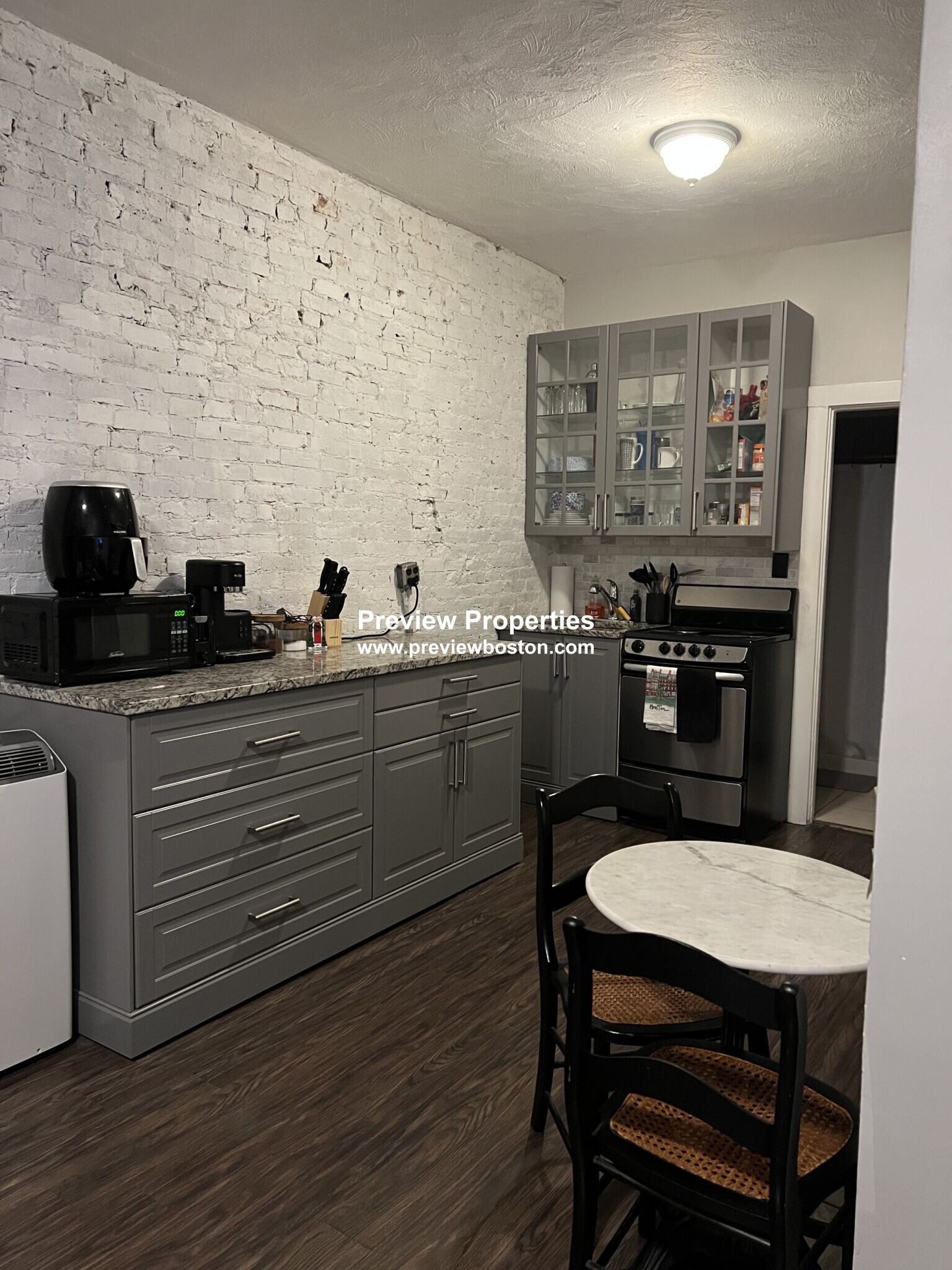 40 Anderson St, Beacon Hill