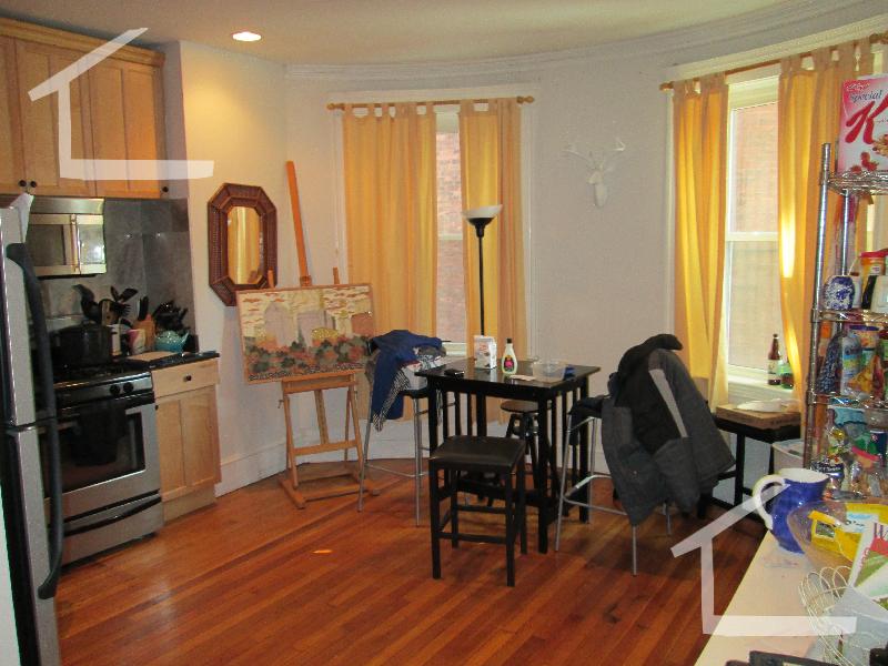 191 Winthrop Rd, Aspinwall Hill