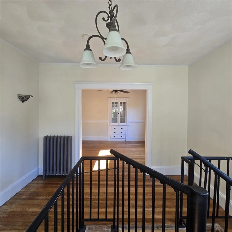 56 Waterhouse St, West Somerville