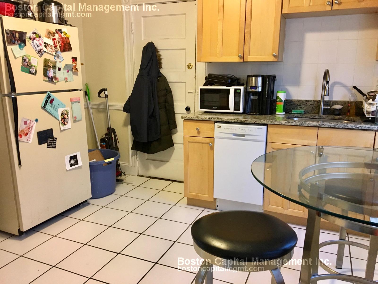 91 Wallingford Rd, Brighton