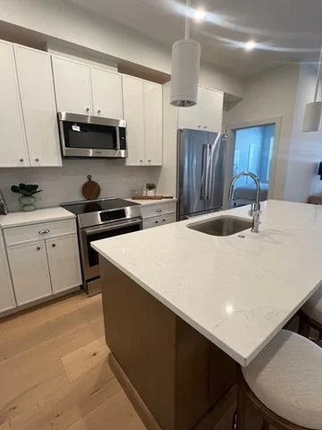 105 Sea St, Quincy