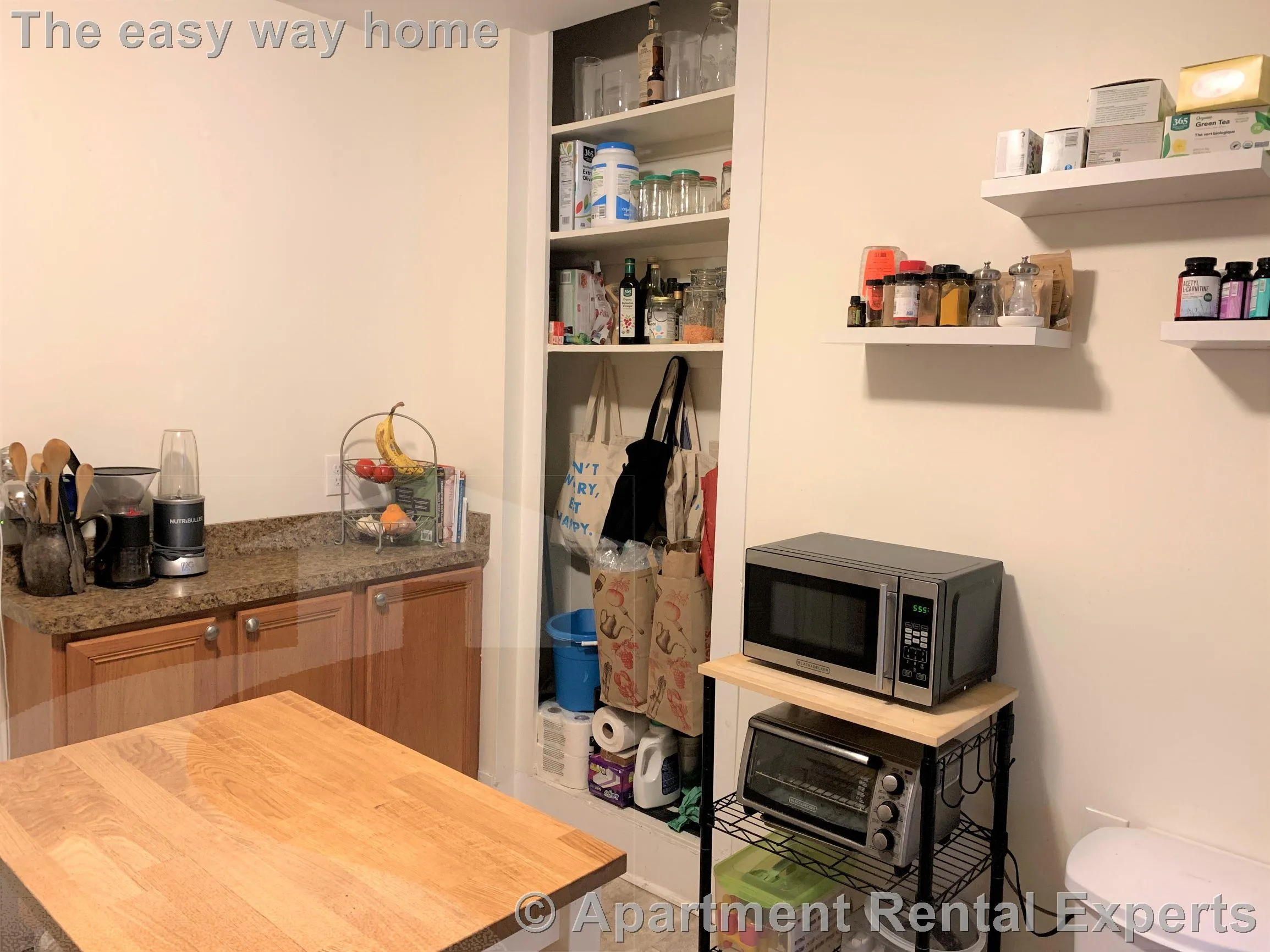 64 Vinal Ave, Prospect Hill