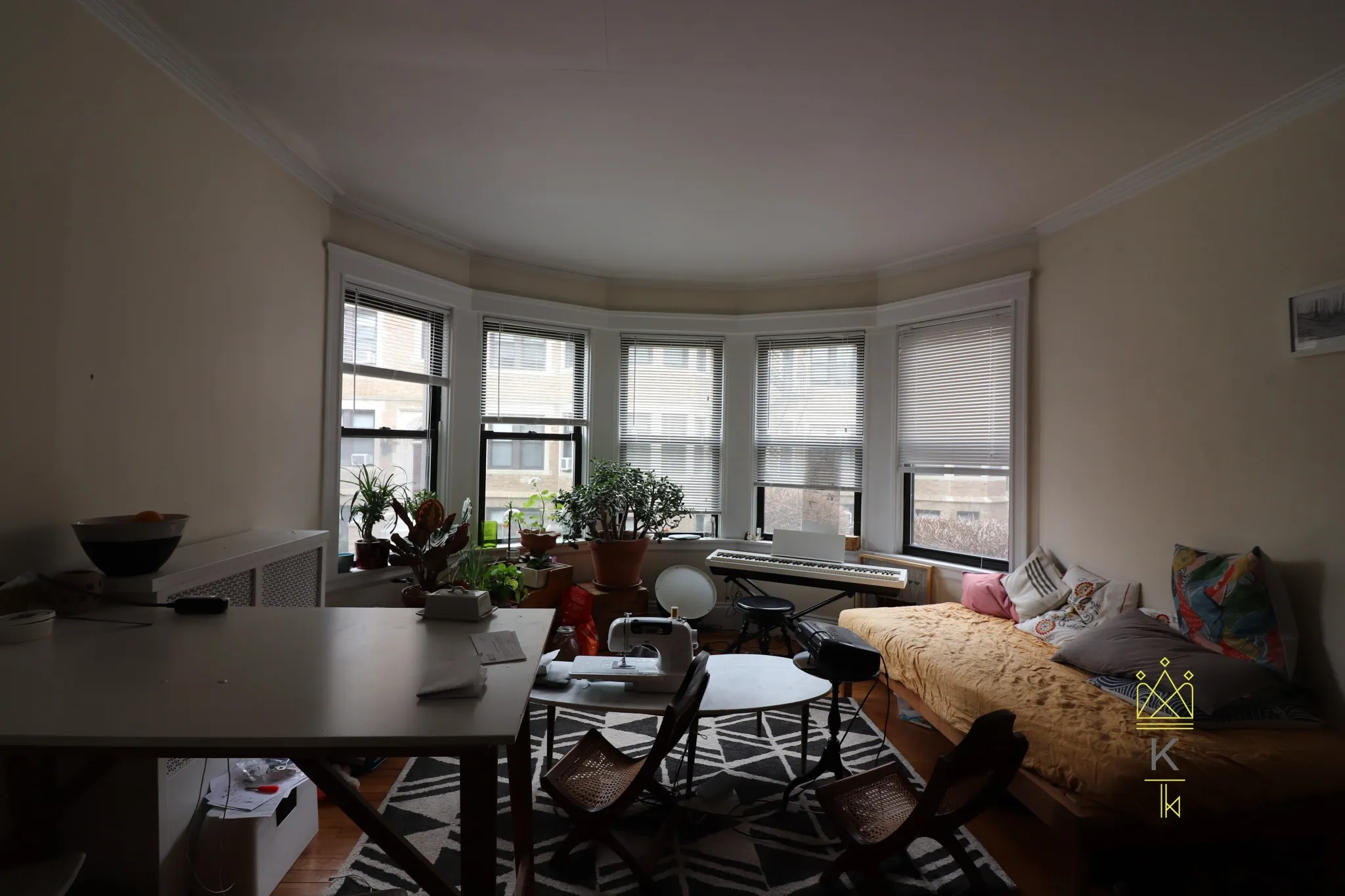 126 Babcock St, North Brookline