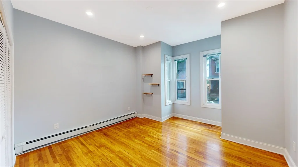 78 Trenton St, East Boston