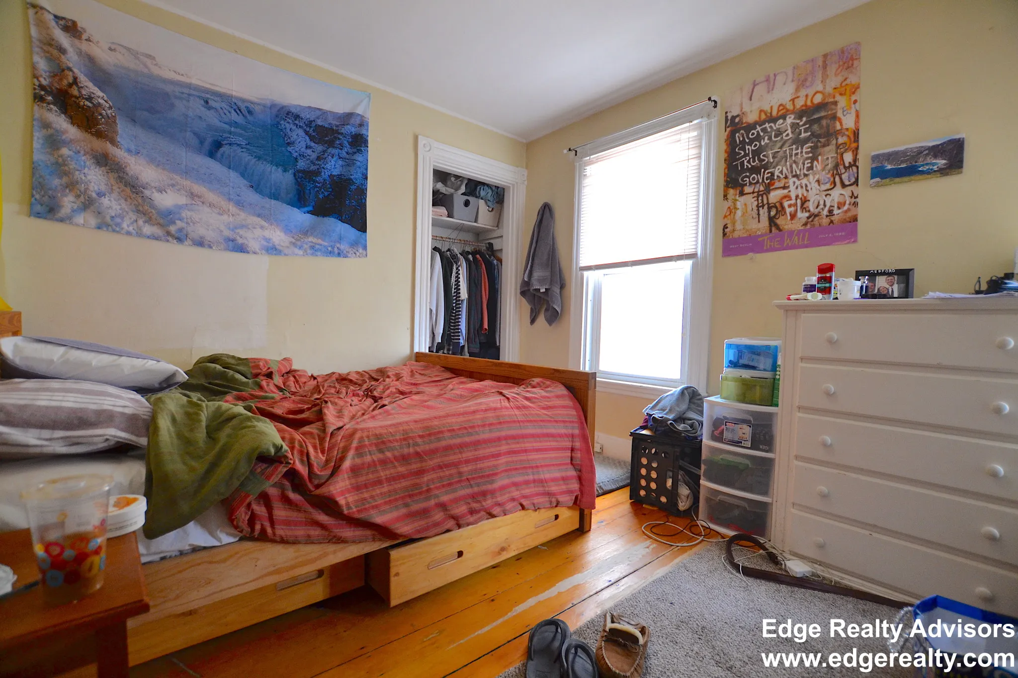 28 Highgate St, Allston