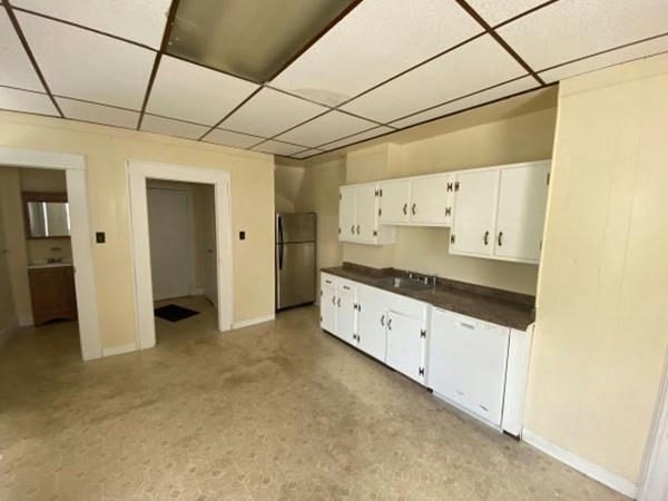 23 Lancaster St, WPI