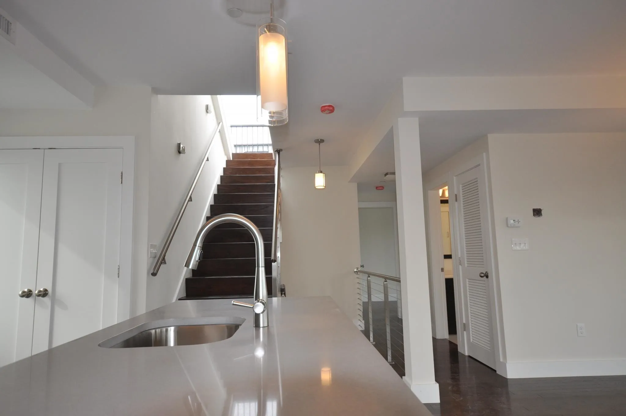 659 Massachusetts Ave, Roxbury