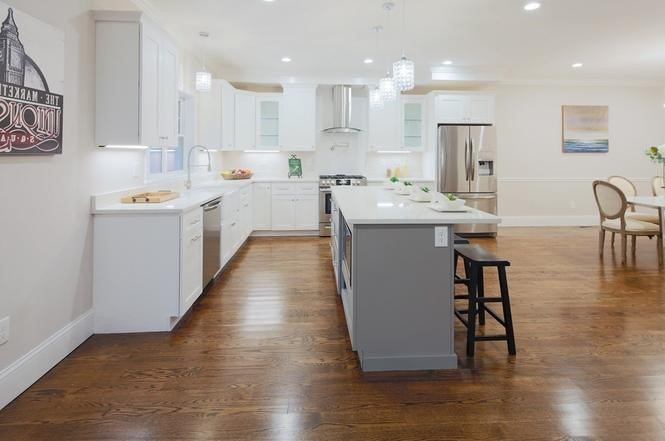 93 Calvary St, South Side