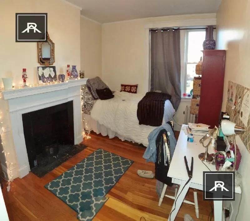 56 Egmont St, North Brookline