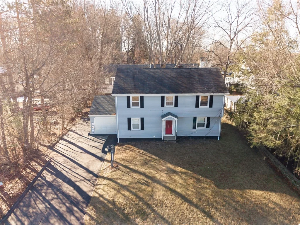 48 Ray St, Webster