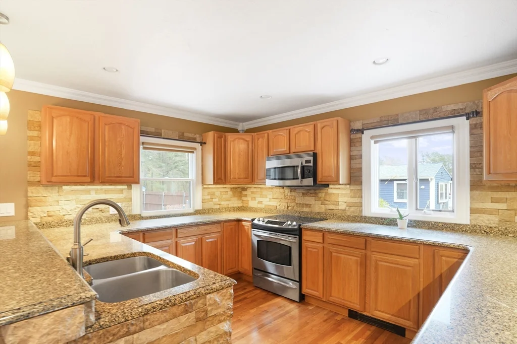 56 Chipaway Rd, Freetown