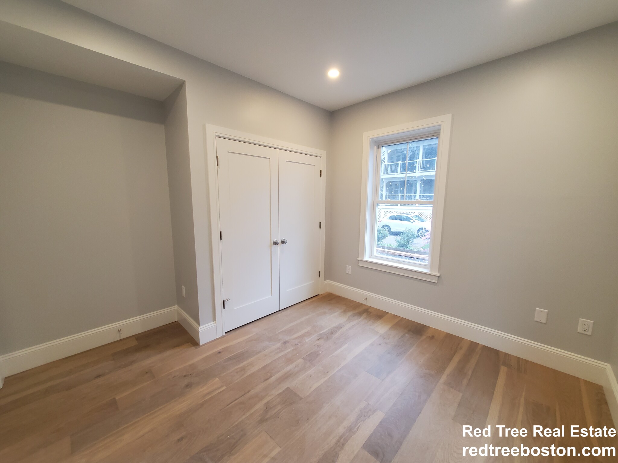 51 Fairbanks St, Brighton