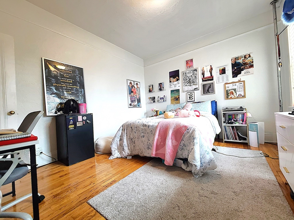 1691 Commonwealth Ave, Brighton