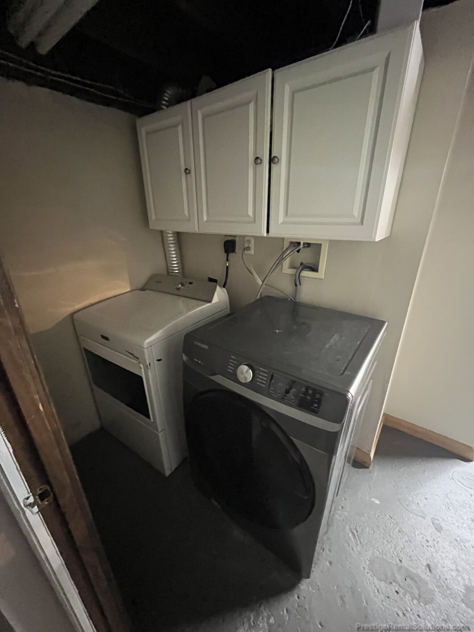 78 Commonwealth Ave, Dedham