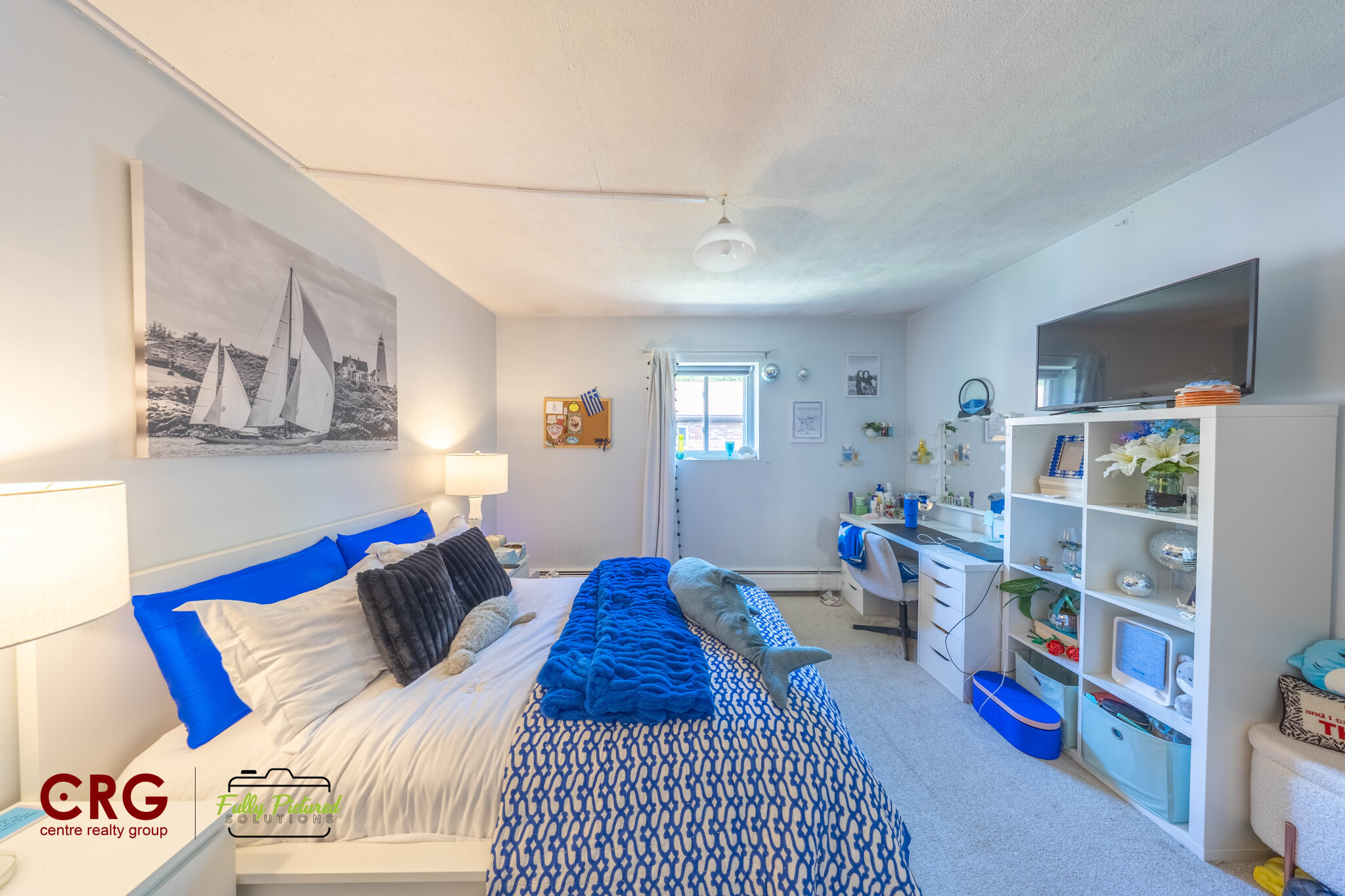 31 Westgate Rd, Chestnut Hill