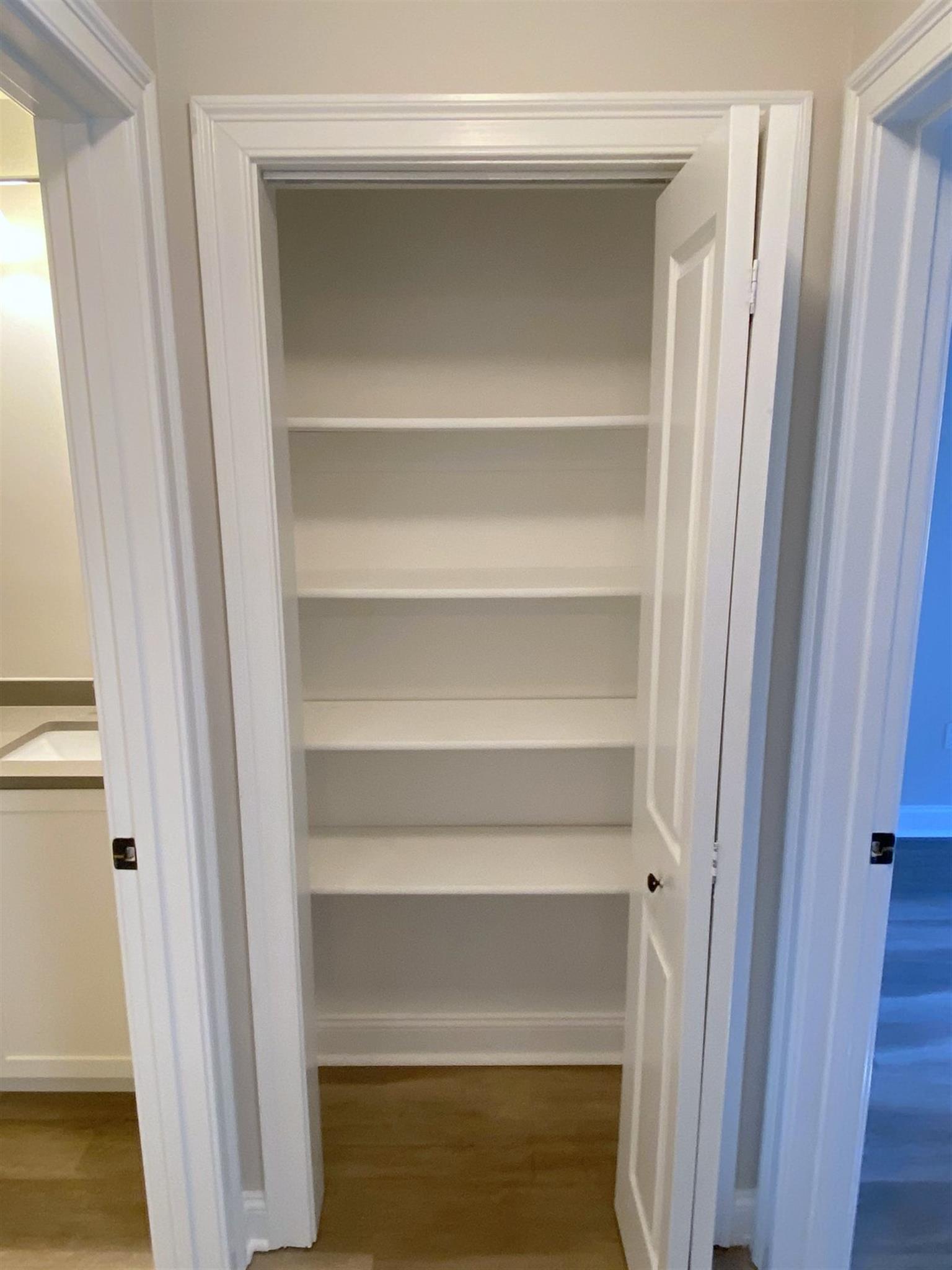 3 bed, 1 bath apartment for rent at 45 Pitman St Unit 102, Porter Square — photo 9 of 18