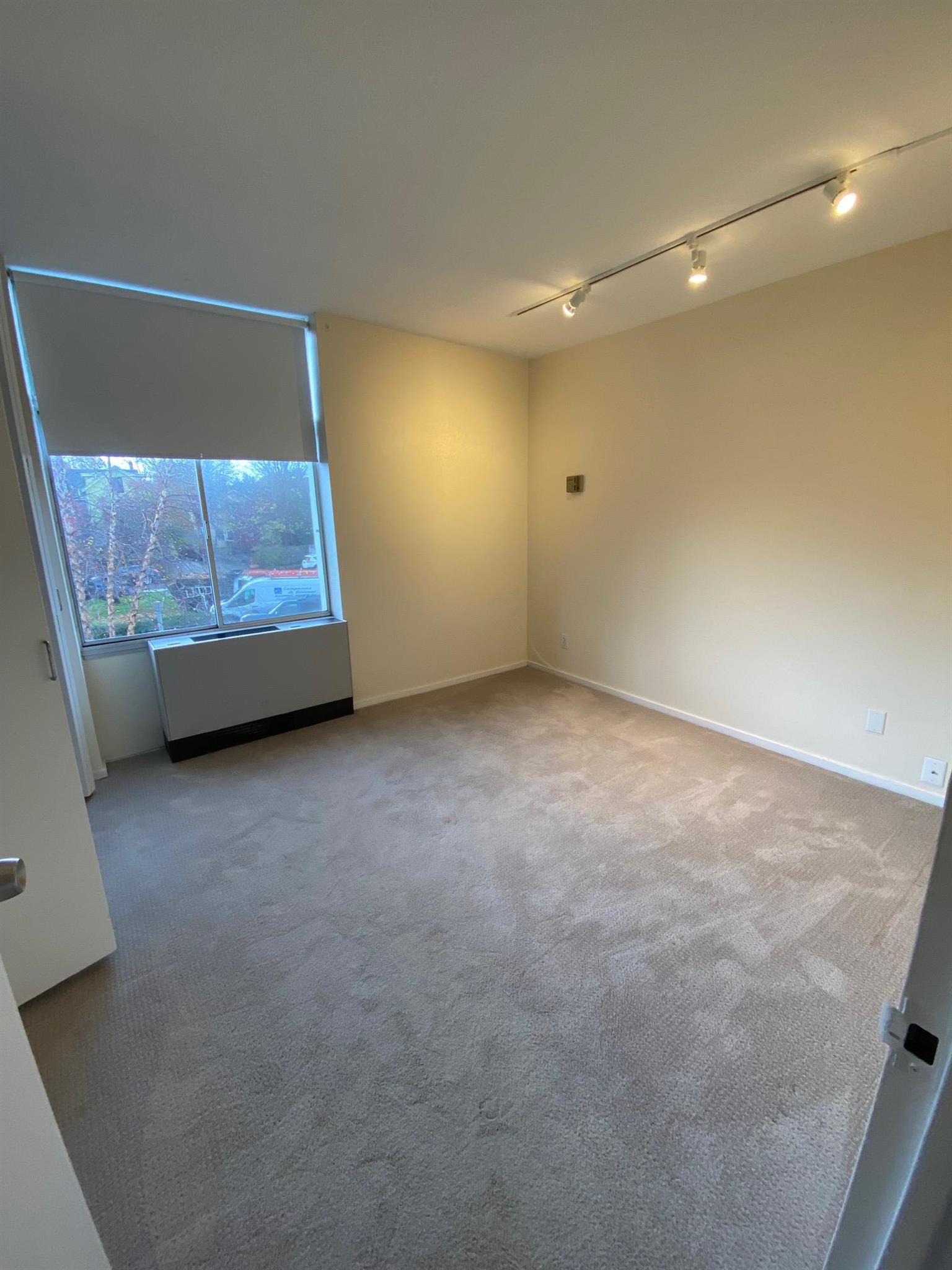 2 bed, 1 bath apartment for rent at 221 Mount Auburn St Unit 111, Harvard Square — photo 10 of 19