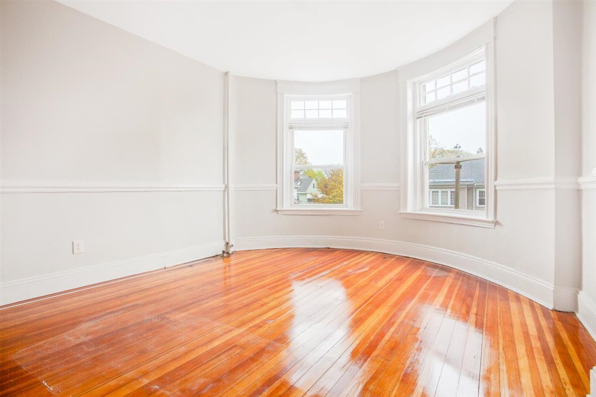 4 bed, 2 bath apartment for rent at 92 Corey Rd Unit 2, Brighton — photo 15 of 43