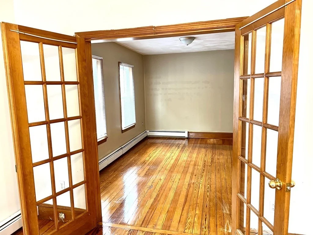 12 Forrest St, Winthrop