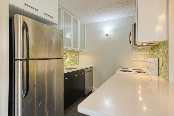 159 Main St, Stoneham