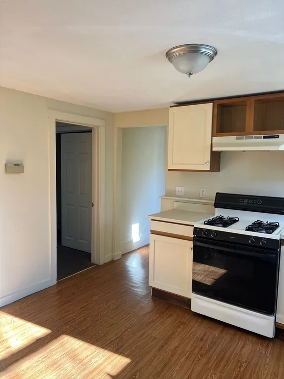 167-169 Pleasant St, Whitman