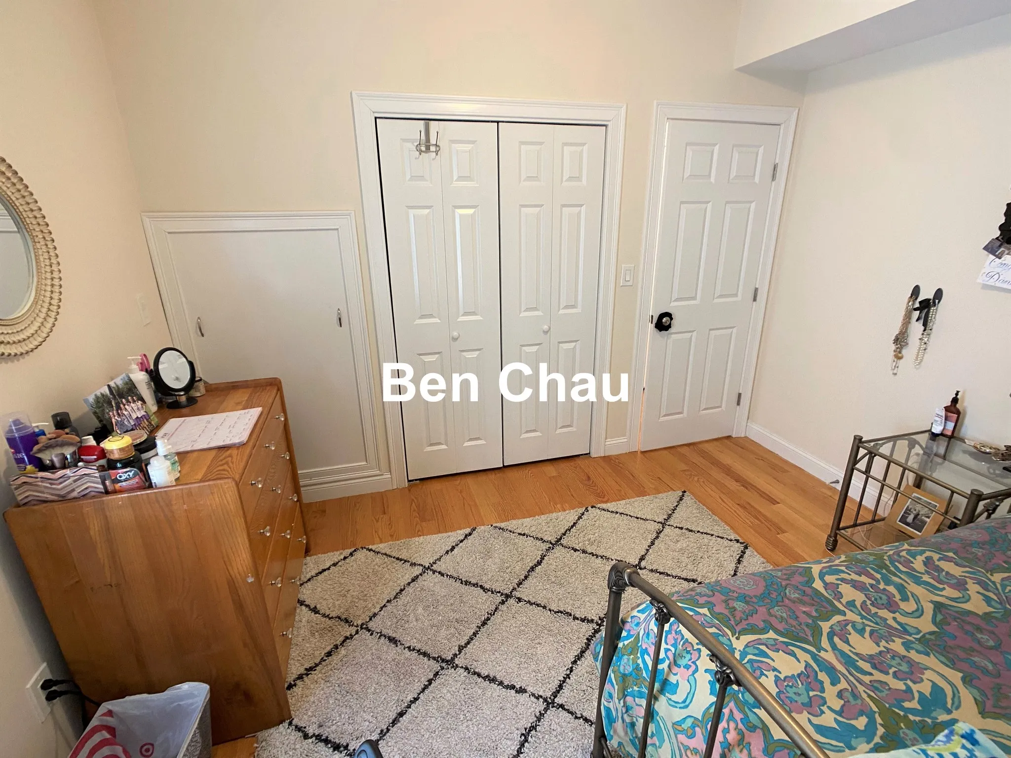 537 Main St, South Medford