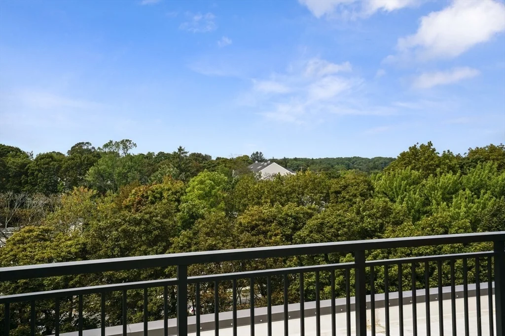 999 Hancock St, Quincy Center