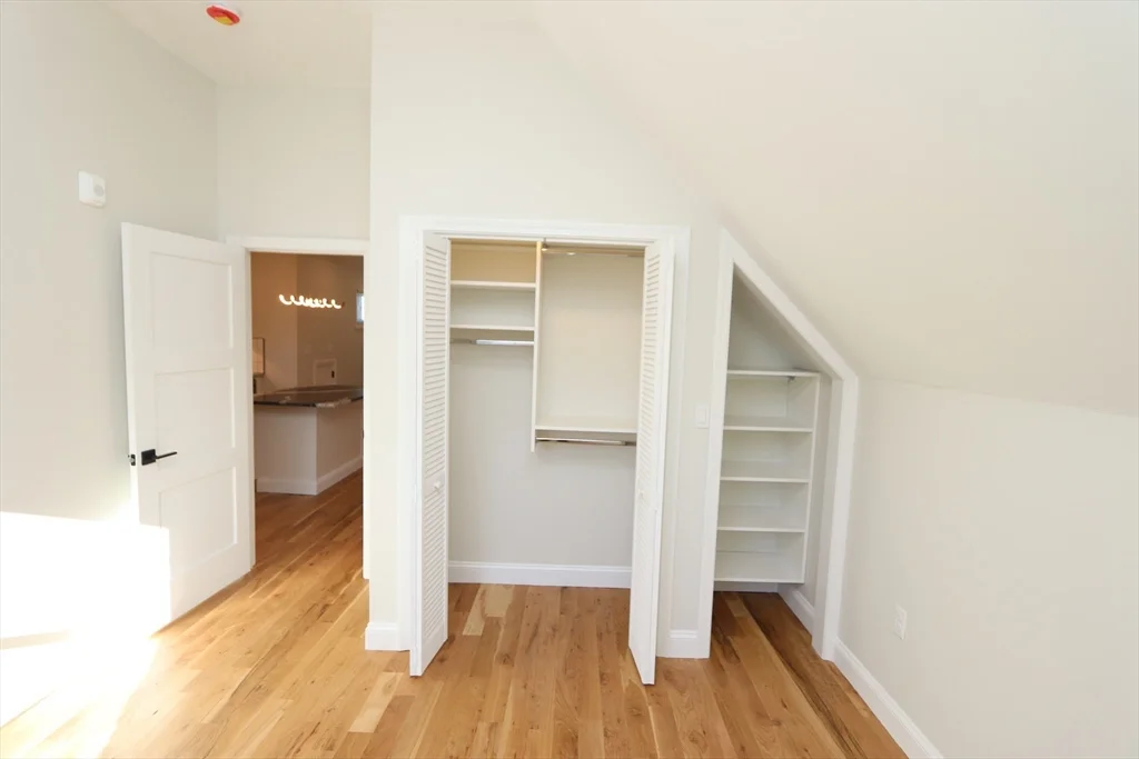 14-16 Harriet St, Brighton