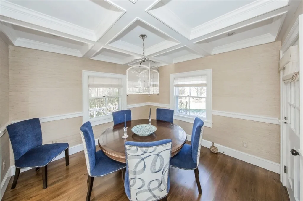 28 Morey Ln, Nantucket