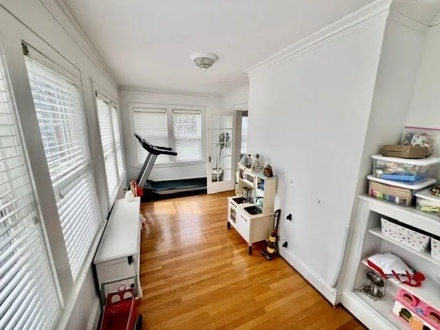 22 Longfellow Rd, Worcester