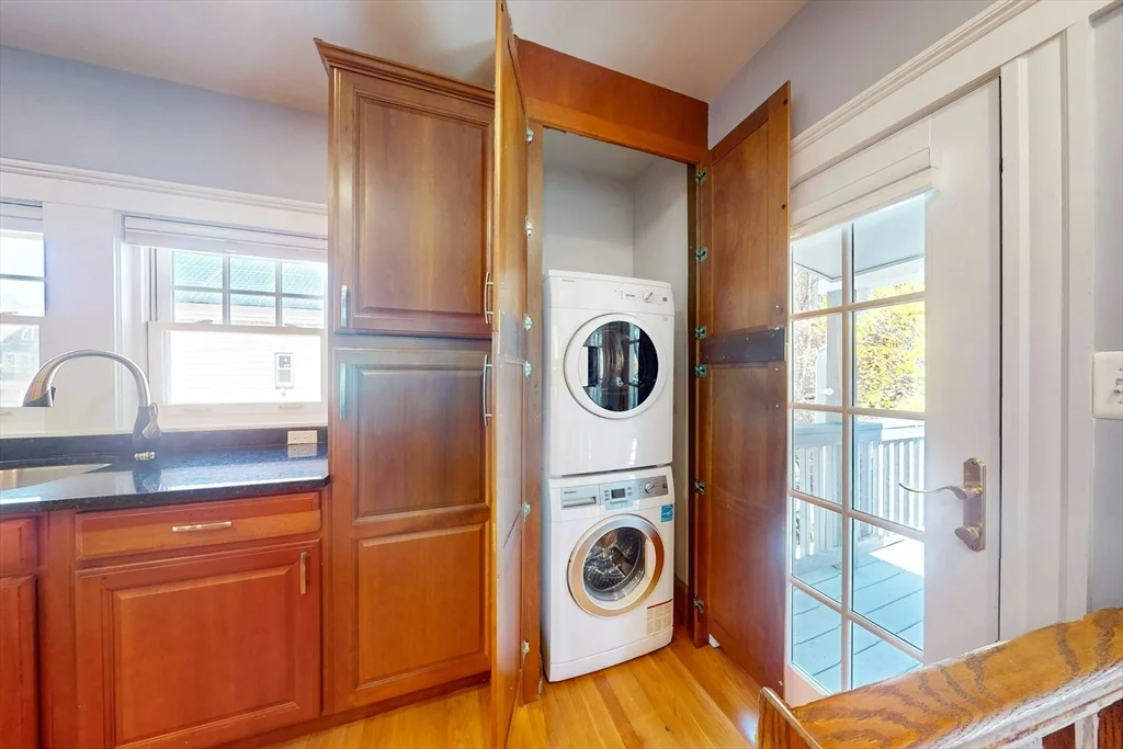 170 Savin Hill Ave, Dorchester