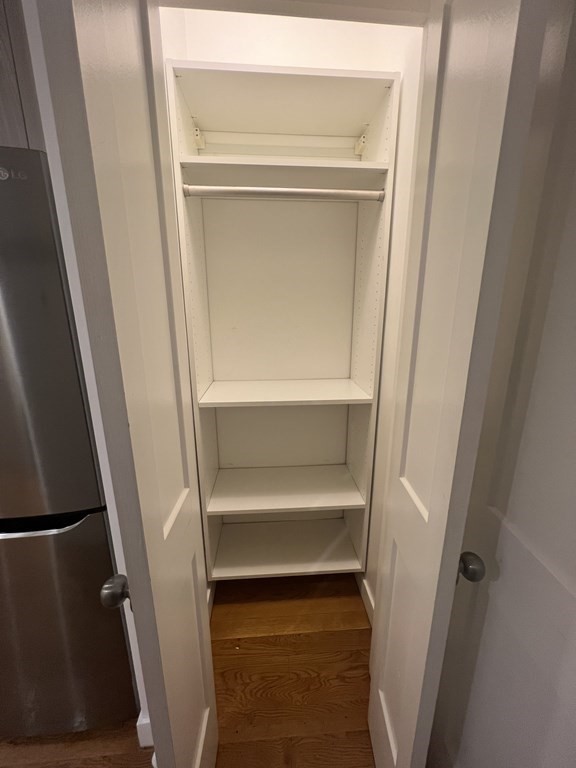 21 Fifth St, Chelsea