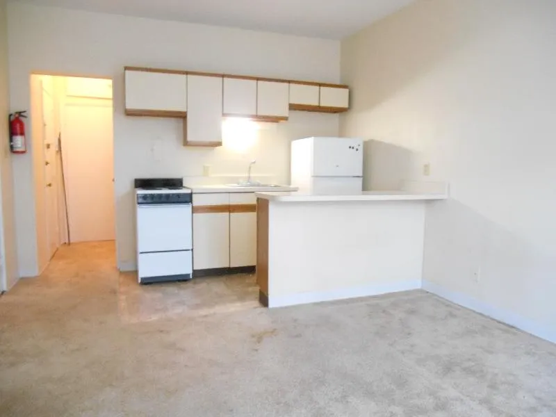 1124 Commonwealth Ave, Allston