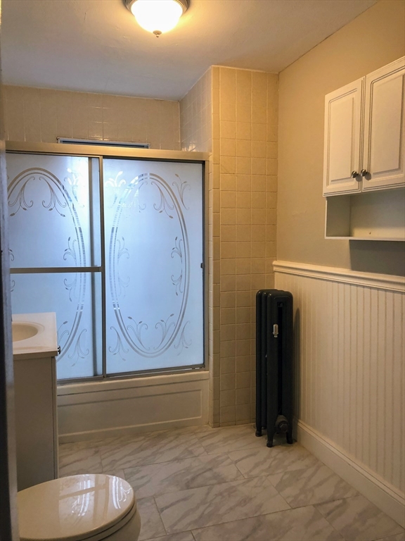 11 Banks St, Waltham