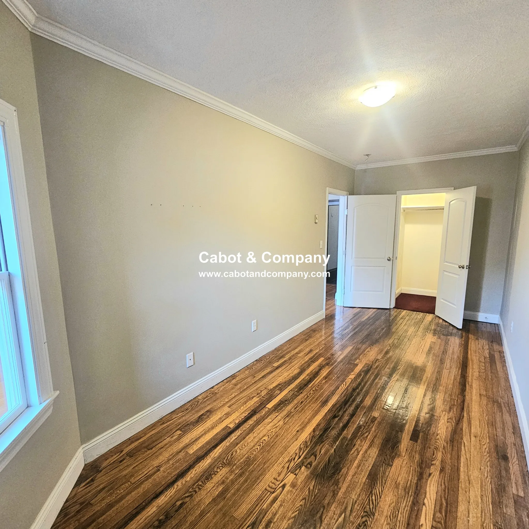 185 Beacon St, Back Bay