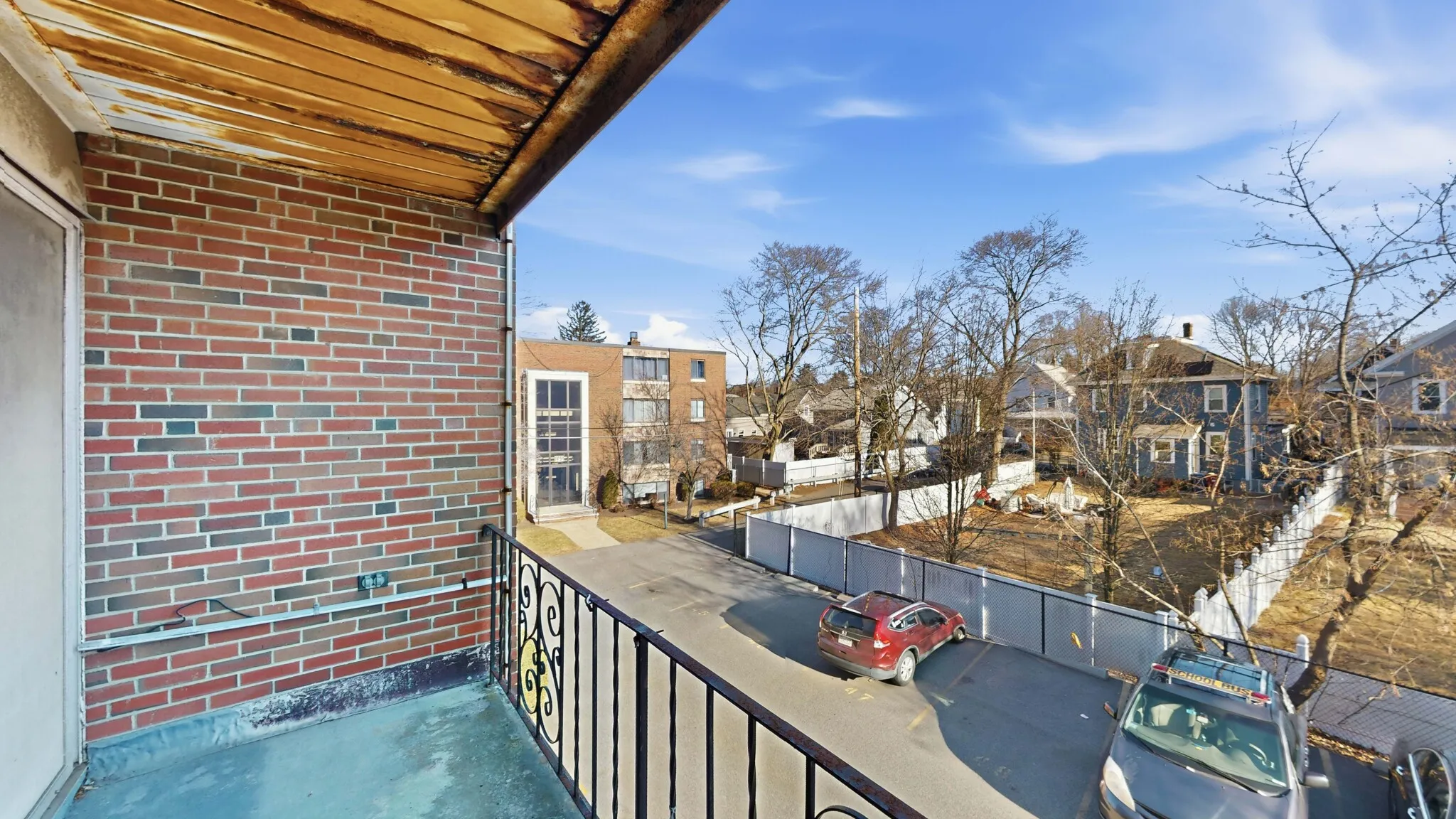 175 West Wyoming Ave, Melrose