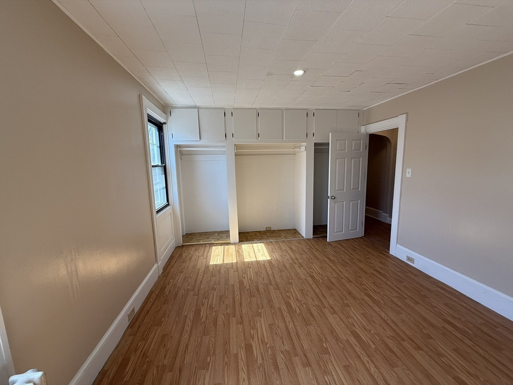 68 Court St, Plymouth