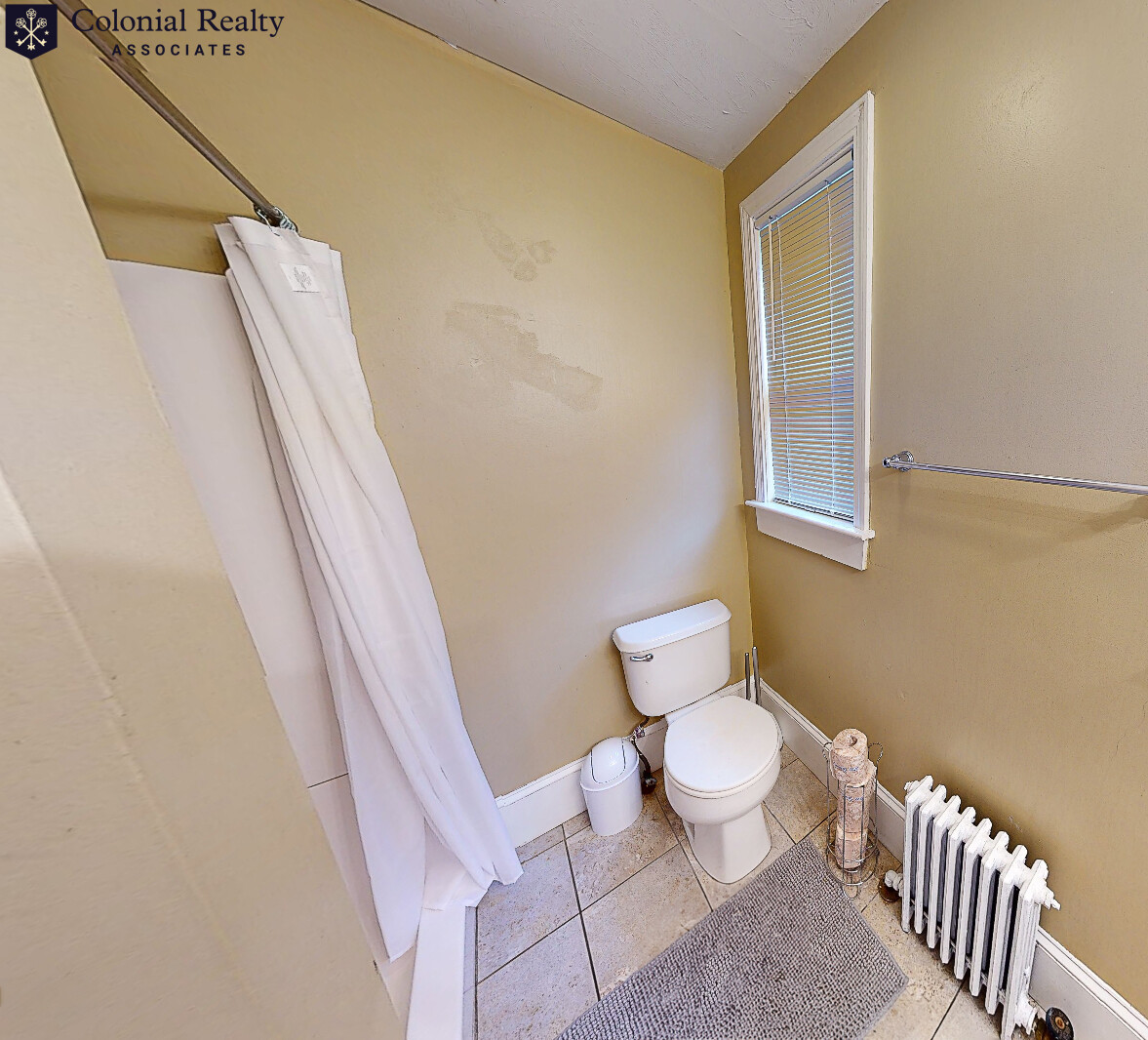 13 Haskell St, Allston