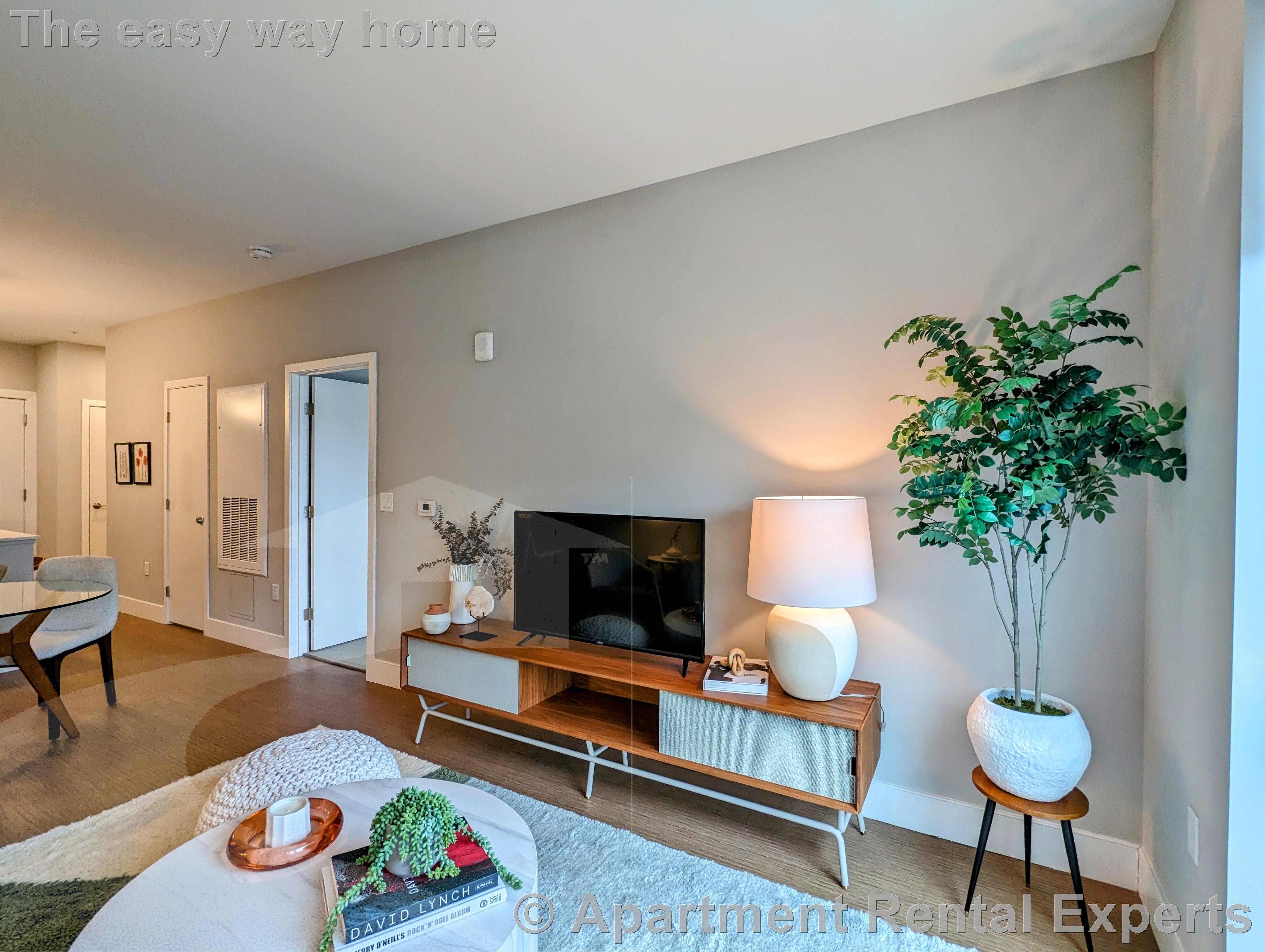 10 Inner Belt Rd, Union Square