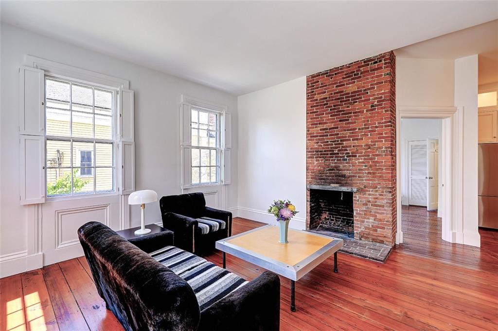1 bed, 1 bath apartment for rent at 22 Halsey St Unit 2, College Hill — photo 5 of 18