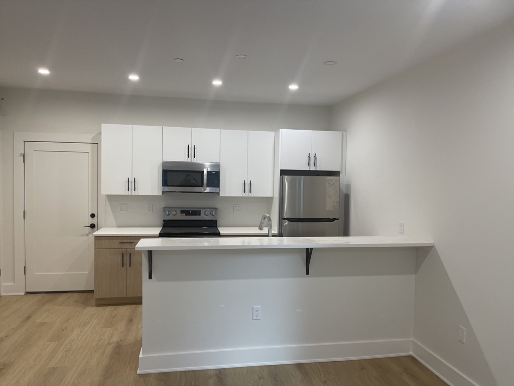 69 Bailey St, Dorchester